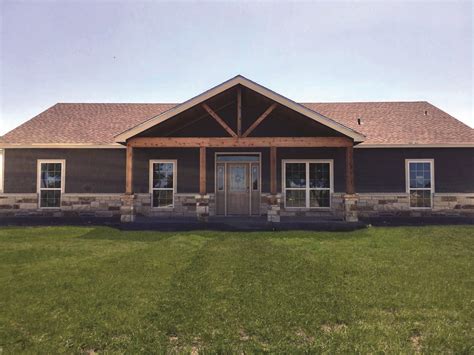 ranch houses with metal roofing|ranch style metal house plans.